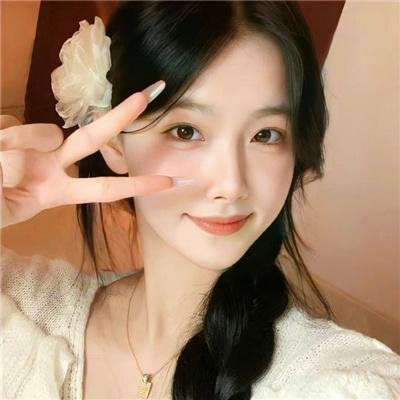 食戟之灵第三季 远月列车篇