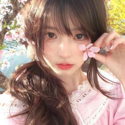 末任女士就拜托了