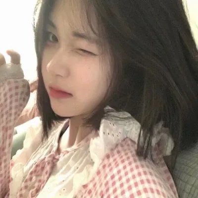 内特的梦想剧院