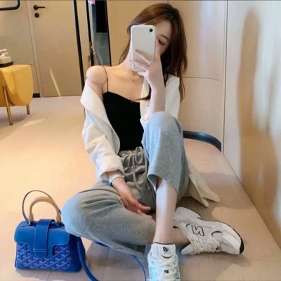 想飞的骆驼宝宝