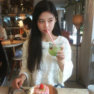 呼叫助产士 第八季