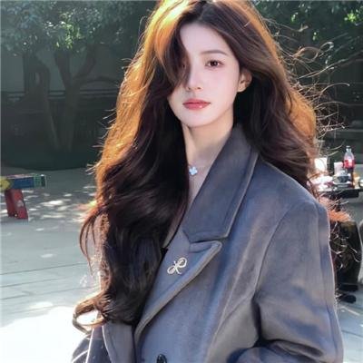 计中计之密钥奇缘