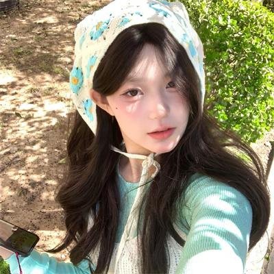 萌娃创业，捡个BOSS当小弟