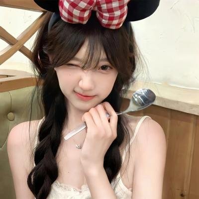 最后一场胶片电影放映