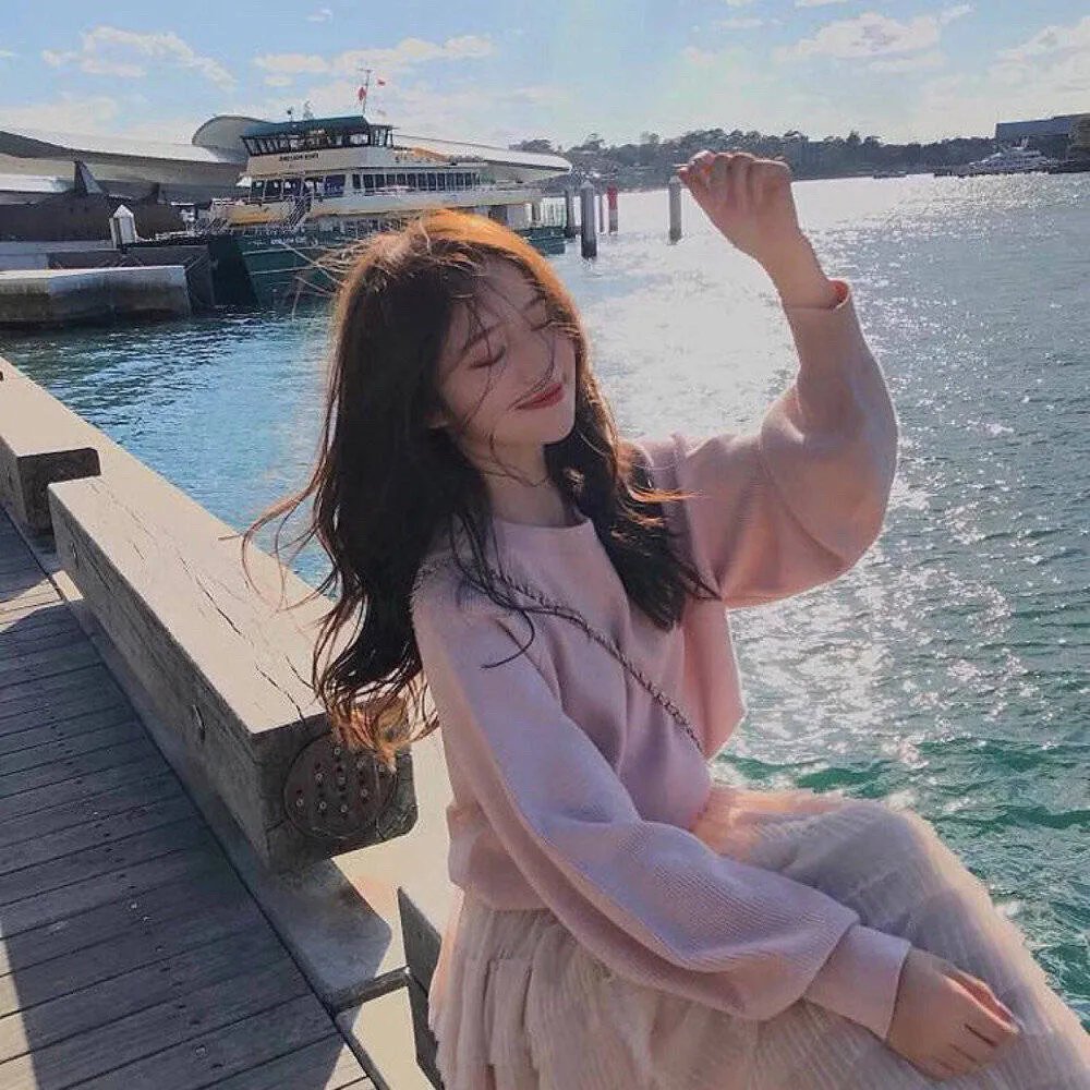 重生武神冷面校花请留步