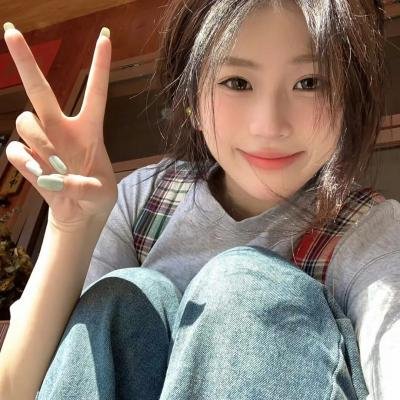 中国女兵
