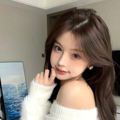 恋爱星求人粤语