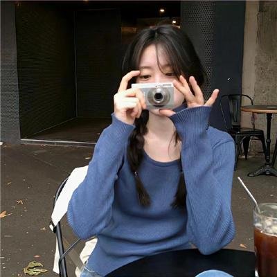 斗罗大陆电视剧