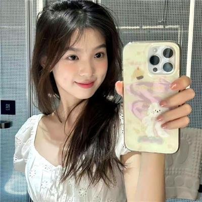 恋爱缺席的罗曼史