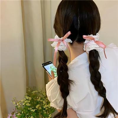 如何成为好妻子