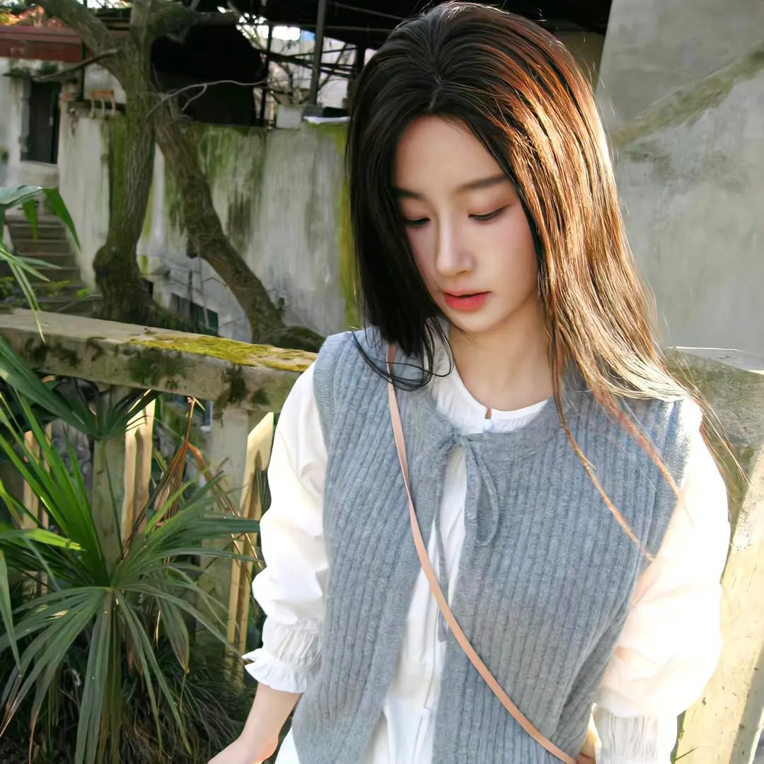 我们的歌第一季