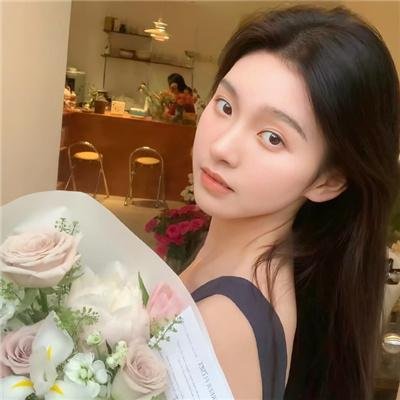 中华兵王之警戒时刻