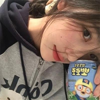 判断梦境和恐惧体验