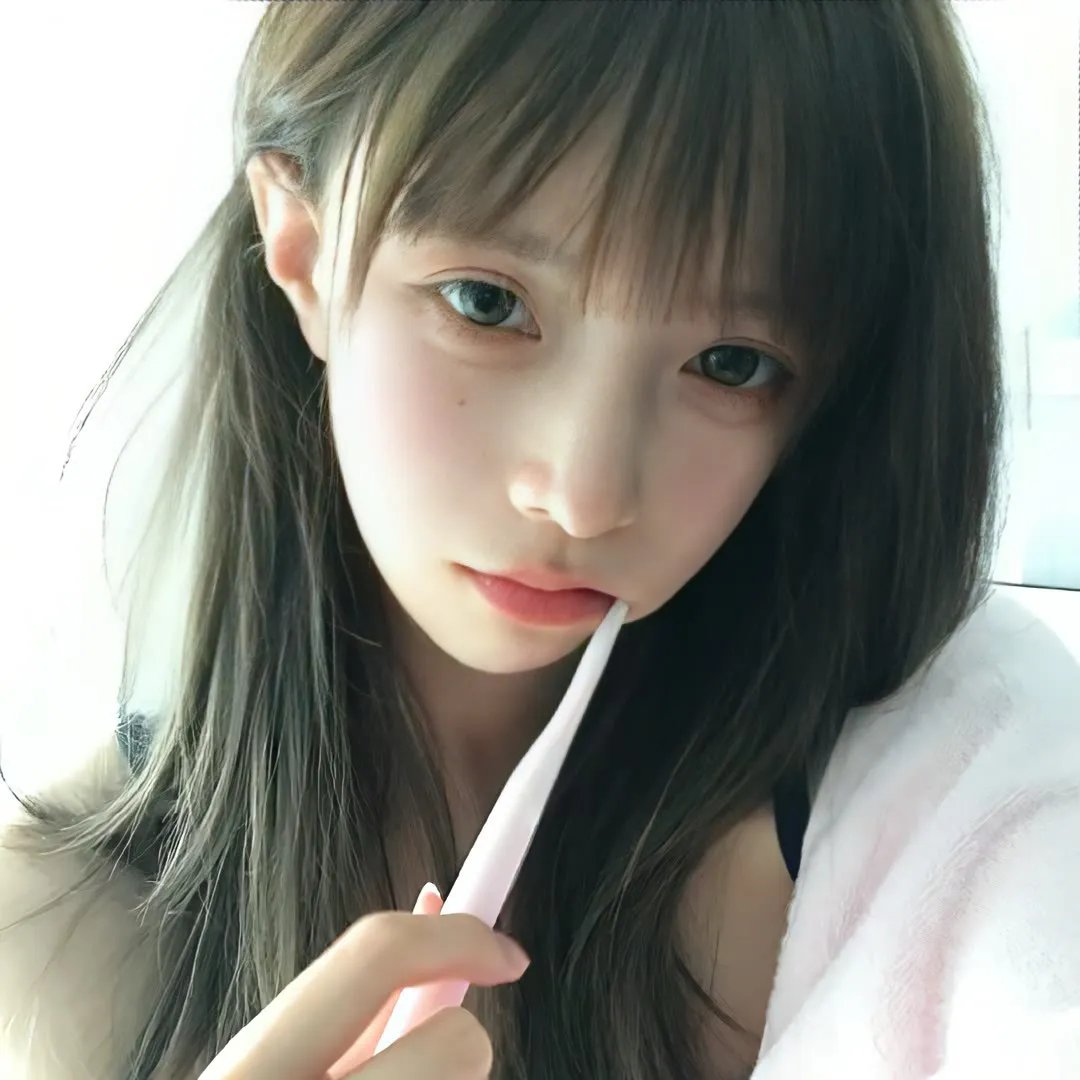 青春之旅第一季