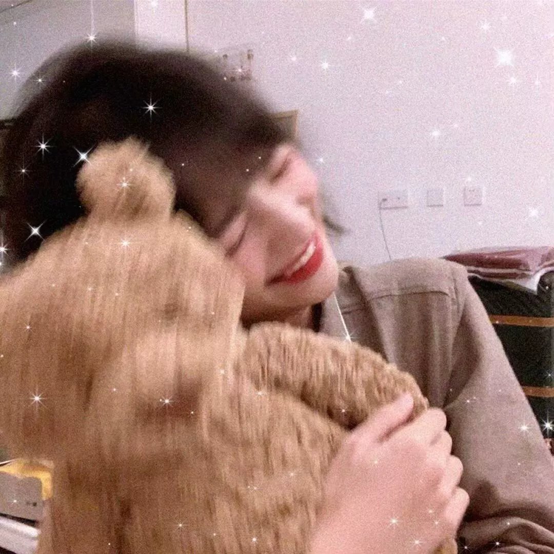 卡鲁姆·冯·莫格：坚不可摧