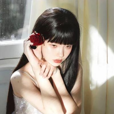 隐龙之绝世当铺