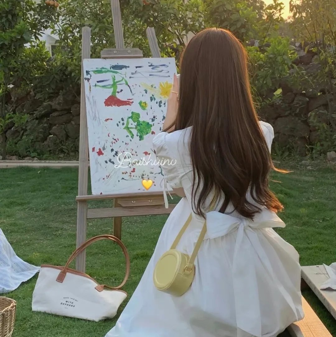 如果声音记得你